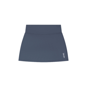 Be:at Carmen Skirt Indigo