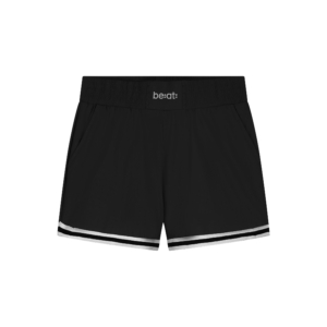 Be:at Calla Sport Short Zwart