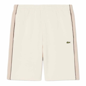 Lacoste Men’s Shorts Beige