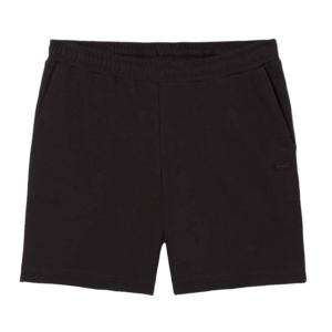 Lacoste Men’s Shorts Bruin