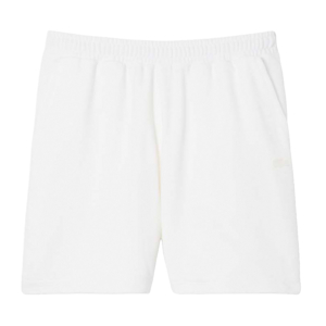 Lacoste Men’s Shorts Wit