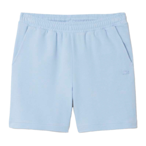 Lacoste Men’s Shorts Blauw