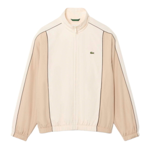 Lacoste Men’s Jacket Beige
