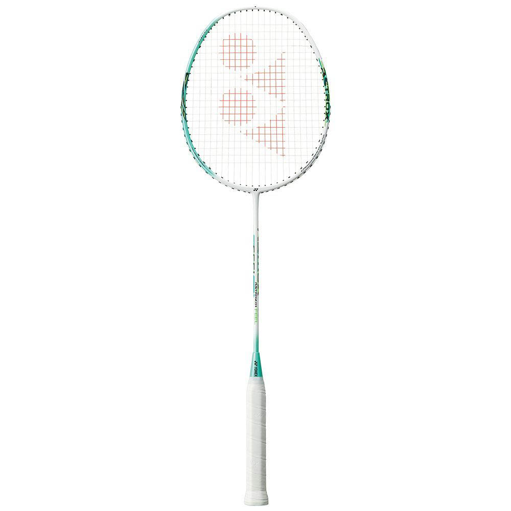 Yonex Astrox 01 Feel Groen