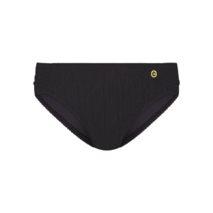 Ten Cate Beach Bikini Broekje Sash Dames Zwart