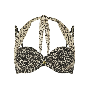 Ten Cate Beach Bikini Top Multiway Dames Diversen