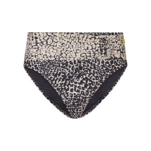 Ten Cate Beach Bikini Broekje Buckle Dames Diversen