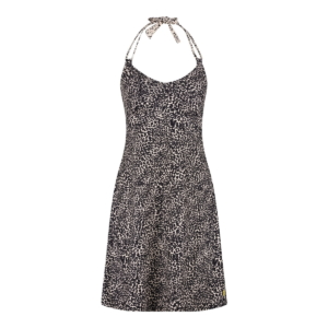 Ten Cate Beach Strandjurk Halter Dames Diversen