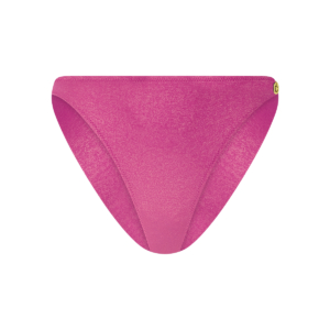Ten Cate Beach Bikini Broekje Brazilian Dames Roze