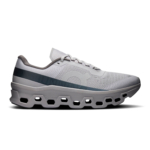 Grijs