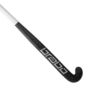 Brabo Tribute 50 Pb Zwart