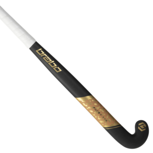 Brabo Pure 60 Pb Cheetah Diversen
