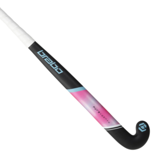 Brabo Pure 20 Pb Cheetah Diversen