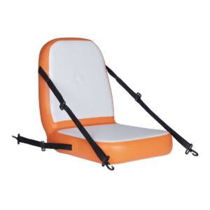 Mistral Kayak Seat Inflatable Onbekend