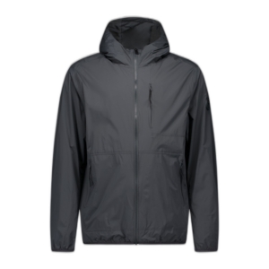 Airforce Daniel Jacket Grijs