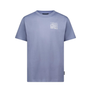 Airforce Altitude T-shirt Blauw