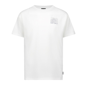 Airforce Altitude T-shirt Zwart