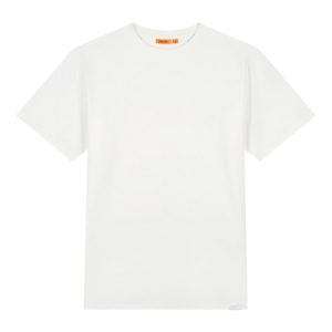 Be:at Given Tee Wit