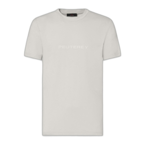 Peuterey New Otago T-shirt Wit