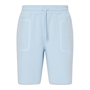 Peuterey Mitchel 03 Shorts Blauw