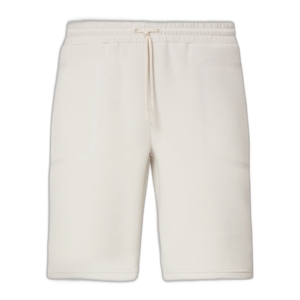 Peuterey Mitchel 03 Shorts Wit