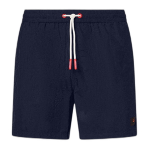 Peuterey Fitenia Zwembroek Blauw