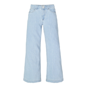 Garcia Celia Dames Blauw