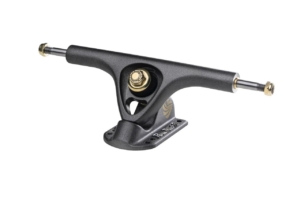 Paris – V3 180mm 50° – Longboard Trucks