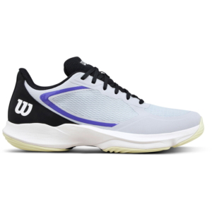 Wilson Hurakn Lite Grijs