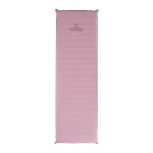 Nomad Allround Premium 10.0 Slaapmat Roze
