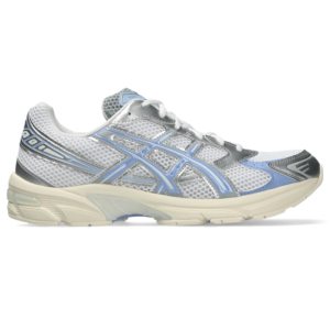 Asics Gel-1130 Wit
