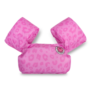 Swim Essentials Puddle Jumper Roze