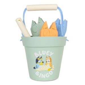 Swim Essentials Strandspeelgoed Groen
