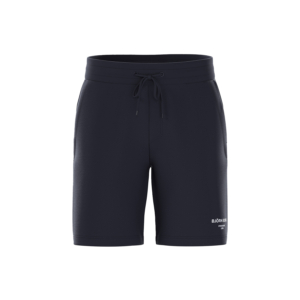 Björn Borg Essential 1 Sweatshorts Blauw