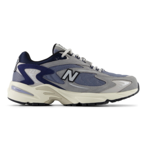 New Balance 725 Sneaker Grijs