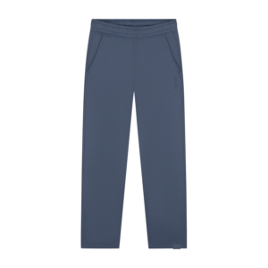 Be:at Irene Sweatpants Indigo
