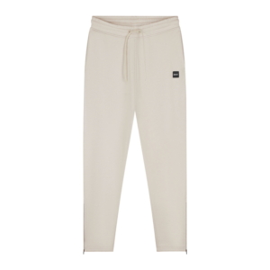 Be:at Fabio Sweatpants Zilver