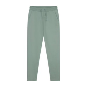 Be:at Danny Sweatpants Groen