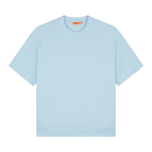 Be:at Devin Sweatshirt Blauw