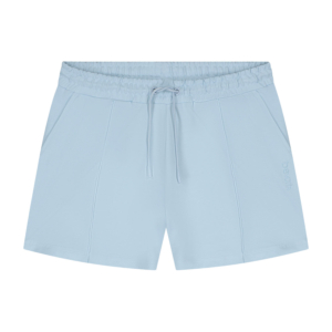 Be:at Iva Sweatshort Blauw