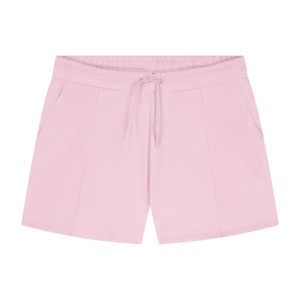 Be:at Iva Sweatshort Roze