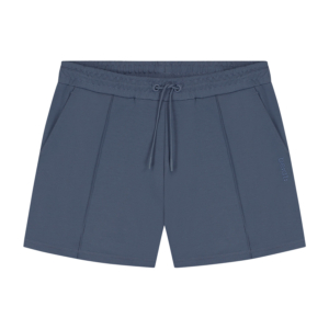 Be:at Iva Sweatshort Indigo