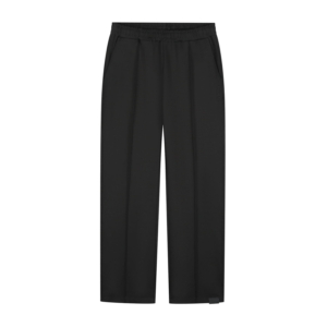 Be:at Ivy Sweatpants Zwart