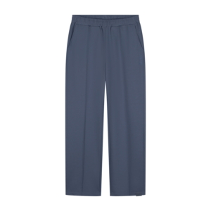 Be:at Ivy Sweatpants Indigo