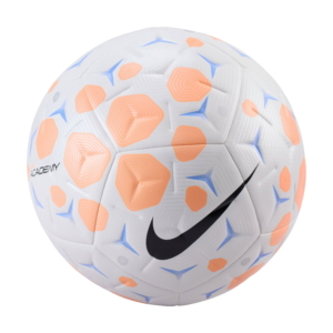 Nike Academy Wit