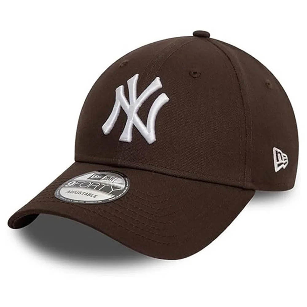 New Era New York Yankees Bruin