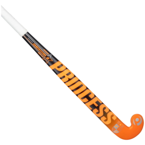 Princess Indoor Competition 3 Star Sg9 Lb Zwart