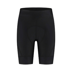 Rogelli Modesta Dames Zwart