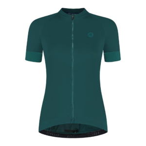 Rogelli Modesta Dames Overige kleuren