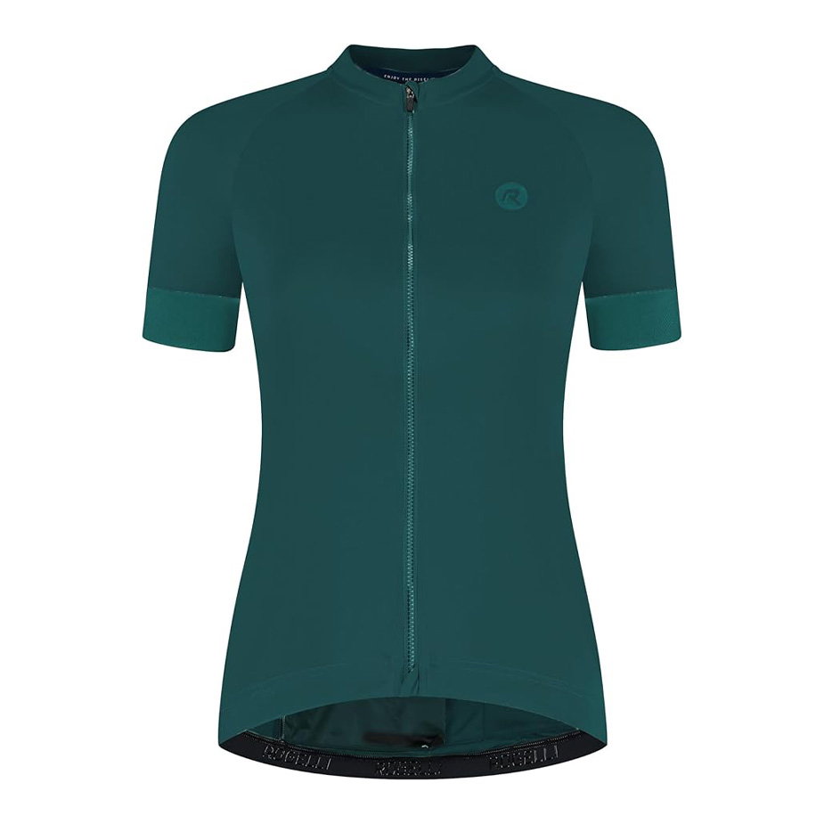 Rogelli Modesta Dames Overige kleuren